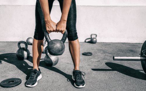 Crossfit Schuhe Herren Test: Die 10 besten (Bestenliste)
