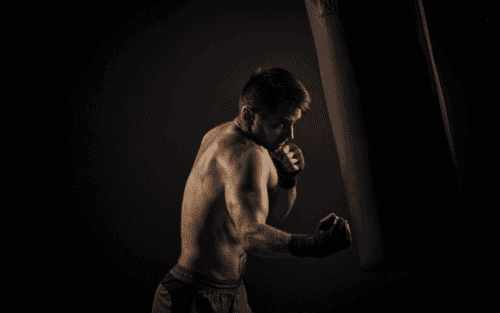 Trainingssack Boxen Test: Die 10 besten (Bestenliste)