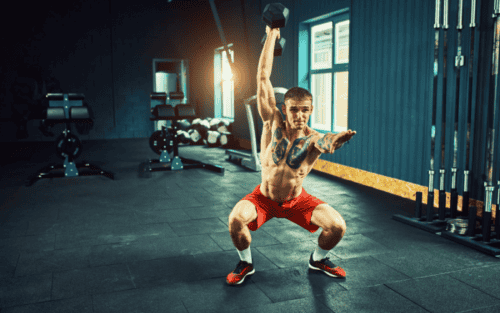 Crossfit Socken Lang Test: Die 10 besten (Bestenliste)