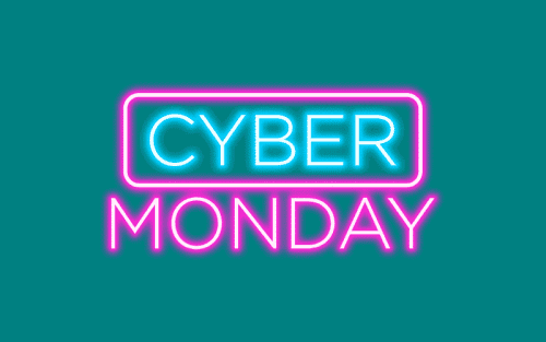 11+ tolle CrossFit Cyber Monday Angebote (2024)