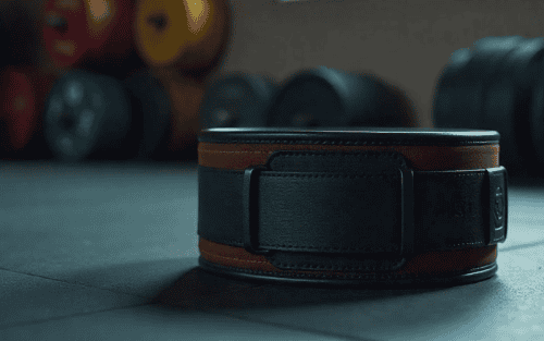 Hüftgurt Powerlifting Test: Die 5 besten (Bestenliste)