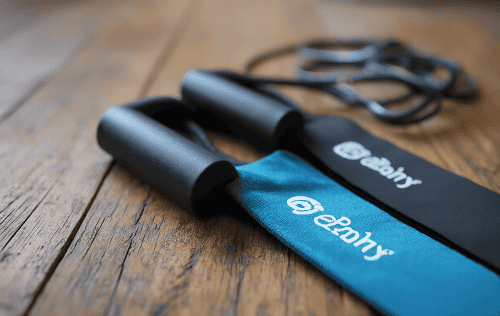 Resistance Bands Schwer Test: Die 5 besten (Bestenliste)
