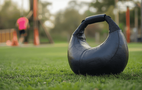 Bulgarian Bag Test: Die 5 besten (Bestenliste)