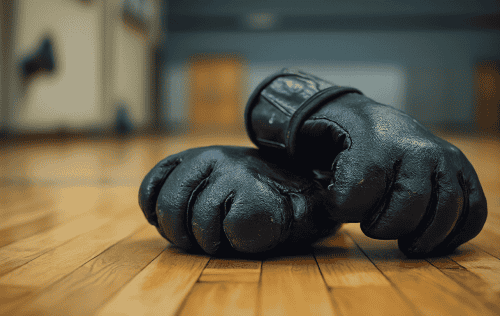 Sandsack Handschuhe Test: Die 5 besten (Bestenliste)