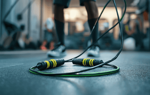 Speed Rope Test: Die 5 besten (Bestenliste)