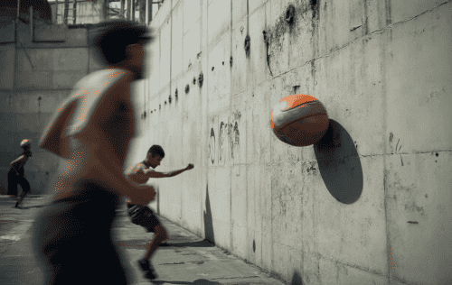 Wall Ball Test: Die 5 besten (Bestenliste)