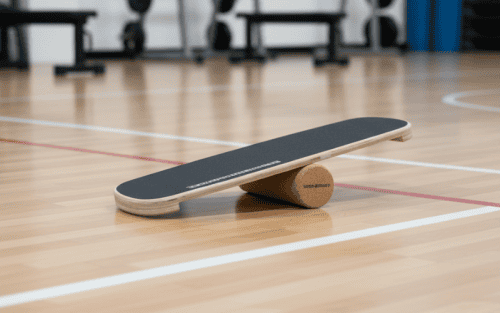 Balance Board Test: Die 5 besten (Bestenliste)