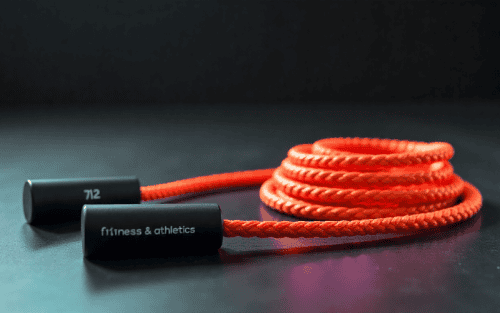 Sprungseil Test: Die 5 besten (Bestenliste)