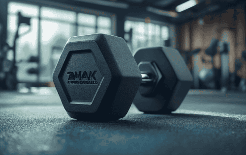 Hexagon Hantel Test: Die 5 besten (Bestenliste)