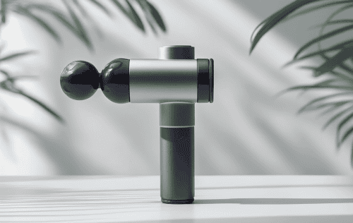 Massagepistole Test: Die 5 besten (Bestenliste)