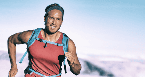 5 Gründe, warum Intervall-Höhentraining für dich interessant ist